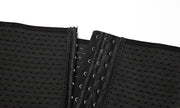 Men’s Waist Trainer Shaper – High Compression Belt