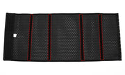 Men’s Waist Trainer Shaper – High Compression Belt