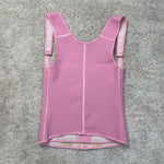 Load image into Gallery viewer, Double Compression Latex Waist Trainer Vest – Hourglass Control
