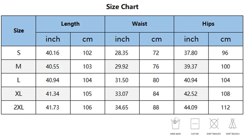 2025 Autumn Boyfriend Jeans - Slim Ripped Jeans with Star Detail