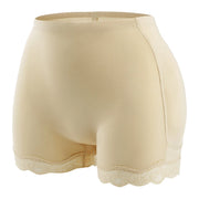 Women’s Padded Butt Lifter Shapewear Control Panties