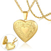 Trendy Stainless Necklace | OWNLUXE