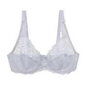 Extended-Size Underwear | OWNLUXE