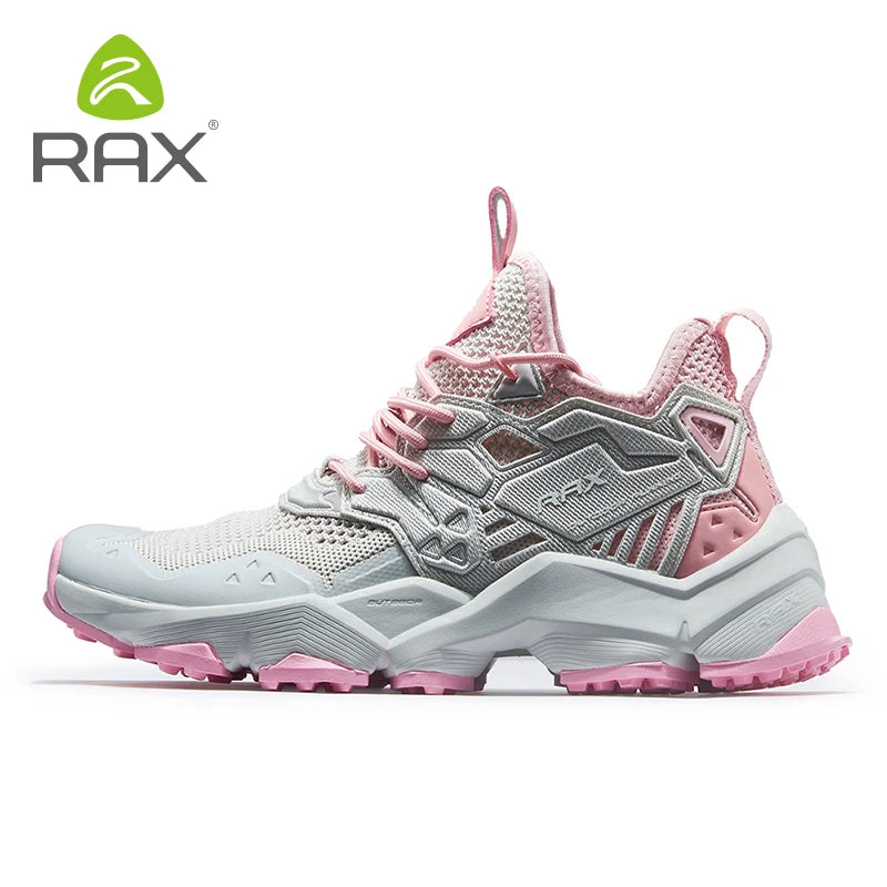 RAX Running Shoes Men&women Outdoor Sport Shoes Accessory | OWNLUXE