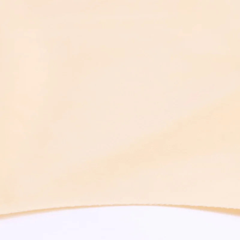 Full Body Shapewear Bodysuit with Thigh Slimming