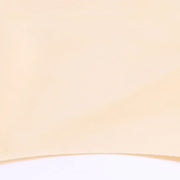 Full Body Shapewear Bodysuit with Thigh Slimming