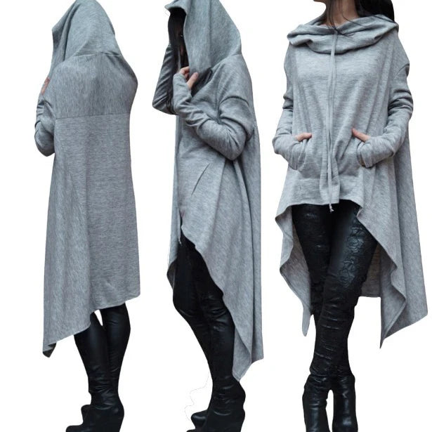 Hoodie | OWNLUXE