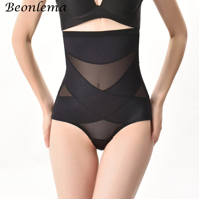 Seamless Waist Trainer | OWNLUXE