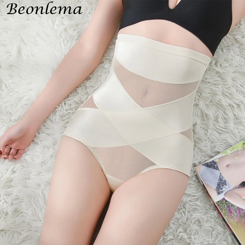Women's Seamless Waist Trainer | OWNLUXE