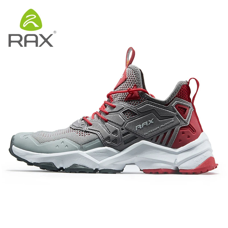 RAX Running Shoes Men&women Outdoor Sport Shoes Accessory | OWNLUXE