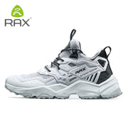 RAX Running Shoes Men&women Outdoor Sport Shoes Accessory | OWNLUXE