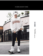 Load image into Gallery viewer, Plush Lined Ankle Snow Boots – Warm Grip Winter Style
