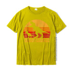 Load image into Gallery viewer, Daddysaurus Father’s Day T-Shirt – Fun Gift for Dad | T-shirt Daddysaurus Fête des Pères – Cadeau Amusant pour Papa
