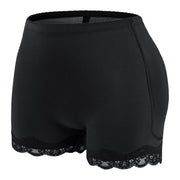 Women’s Padded Butt Lifter Shapewear Control Panties
