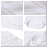 Load image into Gallery viewer, Daddy and Me Letter Tee – Matching Family T‑Shirt
