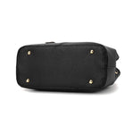 Load image into Gallery viewer, Soft PU Casual Tote Bag | Sac fourre-tout décontracté en PU doux
