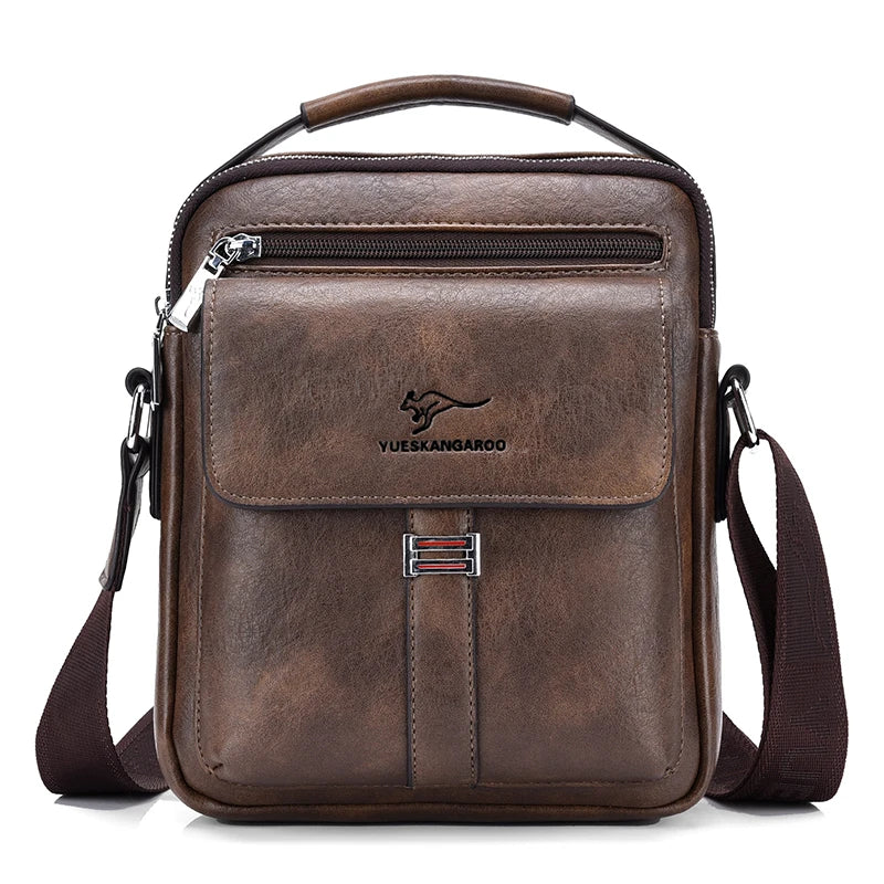 Women's Handbag Set - Shoulder and Messenger | OWNLUXE
