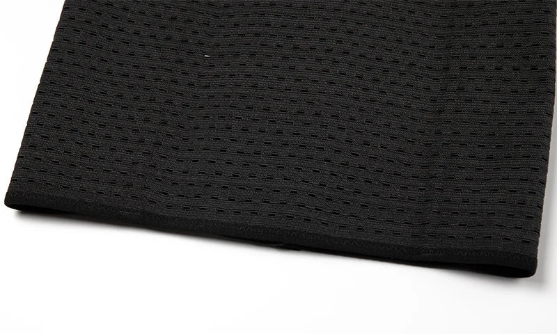 Men’s Waist Trainer Shaper – High Compression Belt
