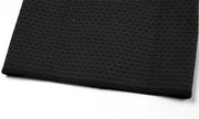 Men’s Waist Trainer Shaper – High Compression Belt