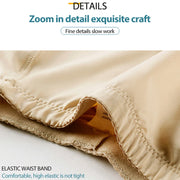 Women’s Padded Butt Lifter Shapewear Control Panties