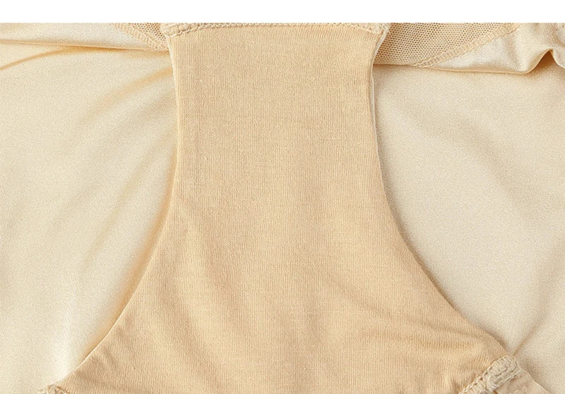 Medium Control Smoothing Shapewear Panties