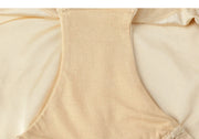 Medium Control Smoothing Shapewear Panties
