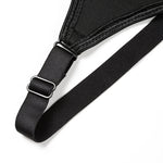 Load image into Gallery viewer, Women Waist Trainer Vest with Zipper &amp; Sauna Effect
