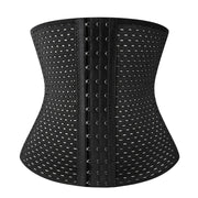 Men’s Waist Trainer Shaper – High Compression Belt