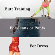 Postpartum Shapewear Shorts – High-Waist Support (S to M) | OWNLUXE