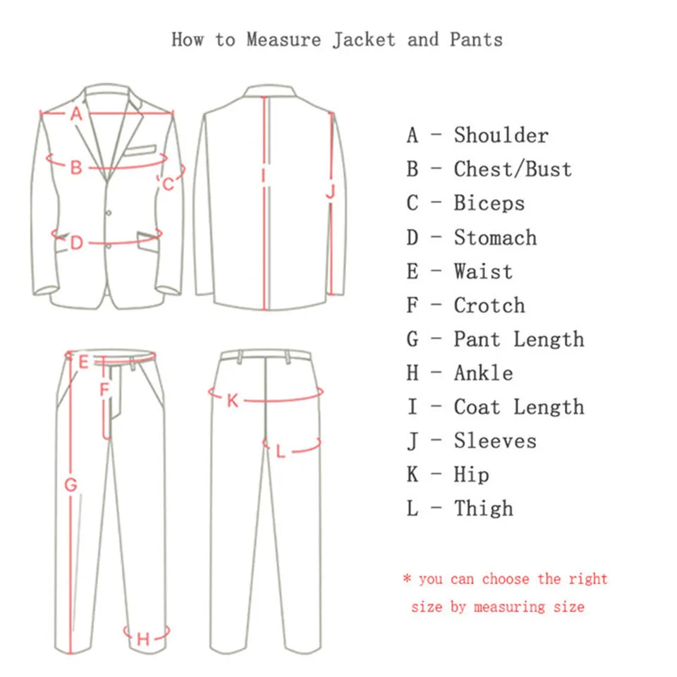 Women's Slim Fit Jacket | OWNLUXE