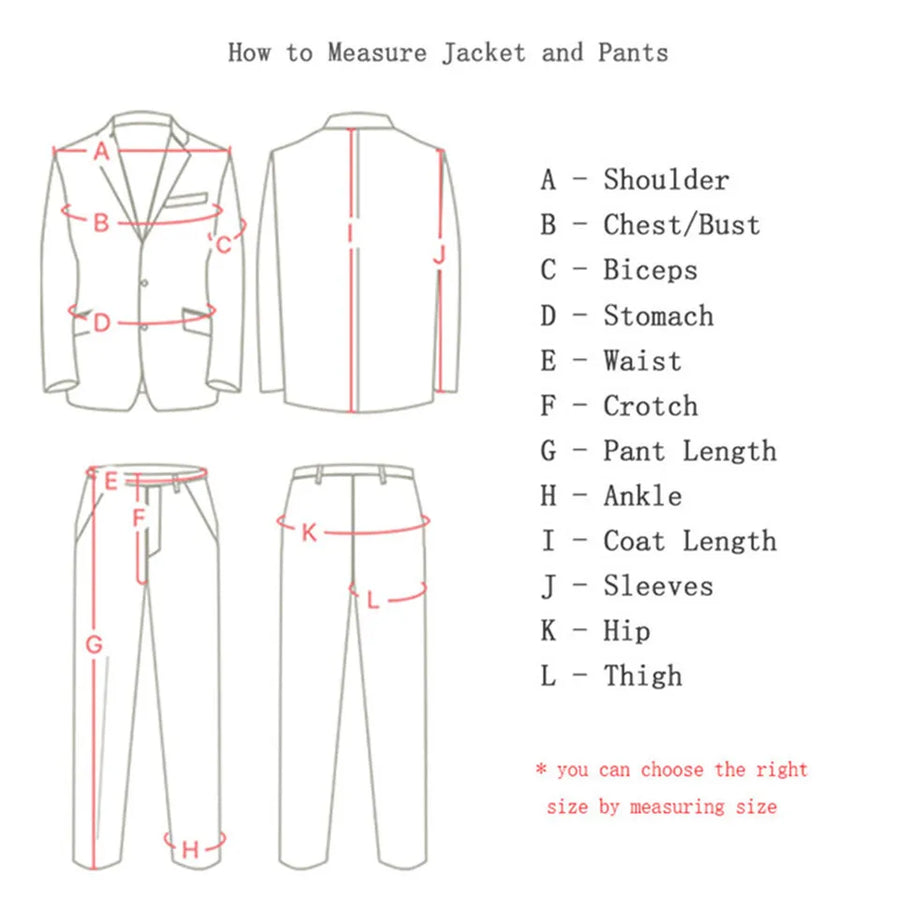 Women's Slim Fit Jacket | OWNLUXE