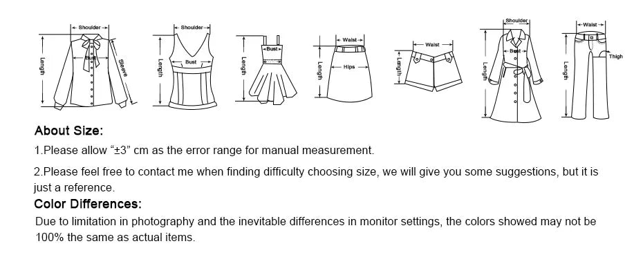 Women's Vintage Print Cargo Pants - High Waist Straight Leg Trousers