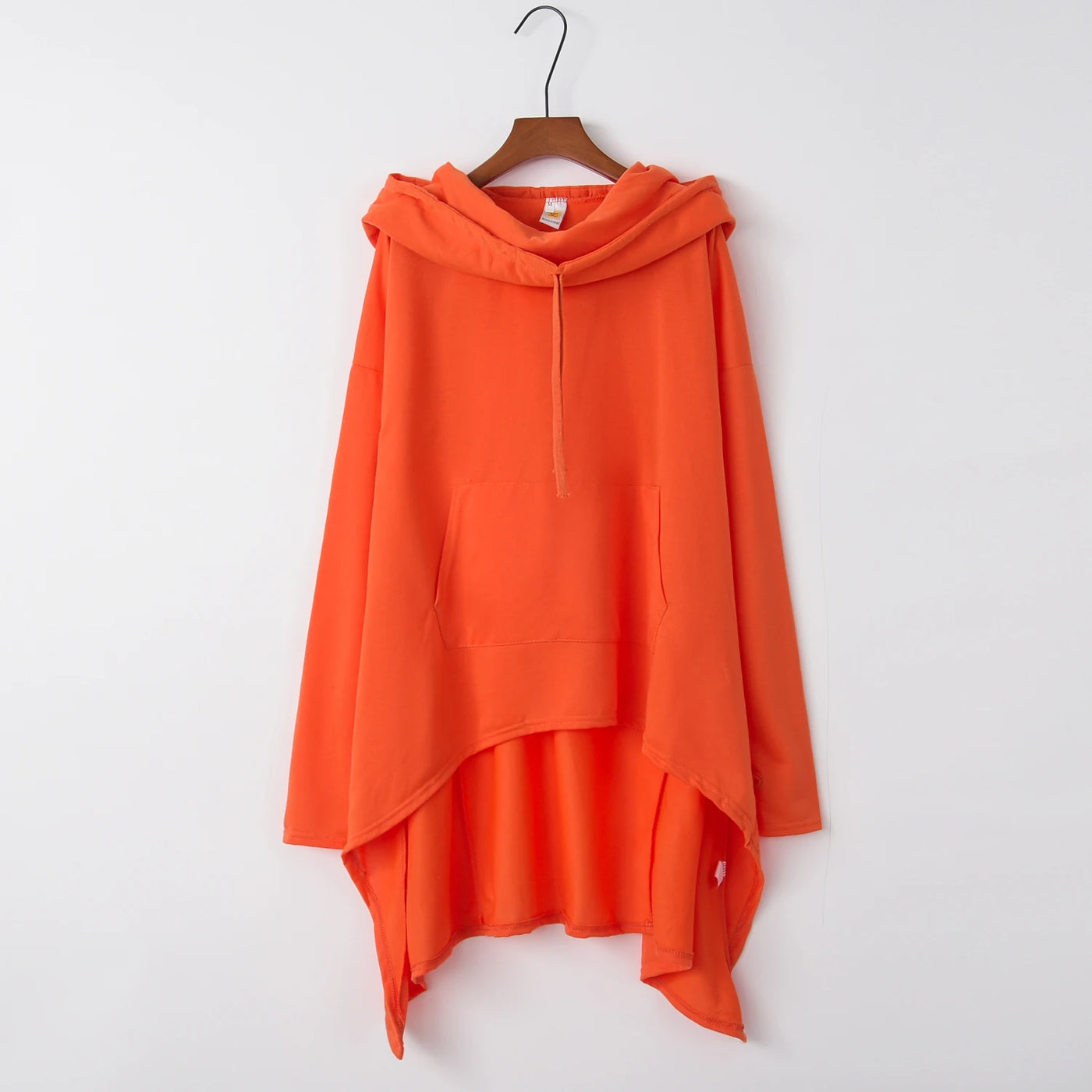 Trends European Hoodie | OWNLUXE