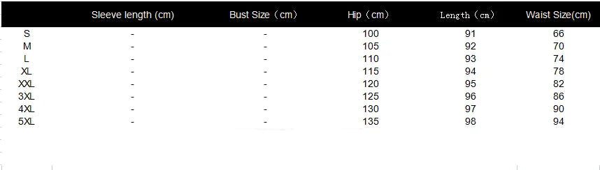 Women's Vintage Print Cargo Pants - High Waist Straight Leg Trousers