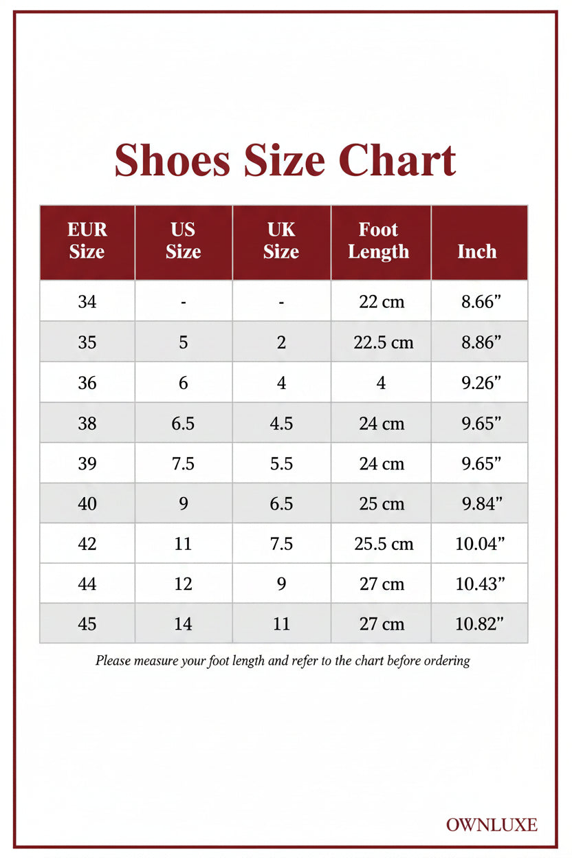 Women's Square Toe High Heel Pumps | OWNLUXE