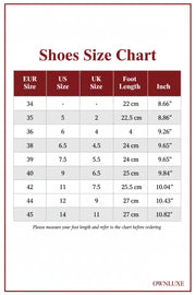 Women's Square Toe High Heel Pumps | OWNLUXE