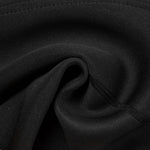 Load image into Gallery viewer, Women Waist Trainer Vest with Zipper &amp; Sauna Effect
