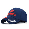Cotton Popular Custom Hat | OWNLUXE