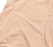 Tummy Control Shapewear Bodysuit with Bra & Butt Lifter