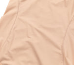 Load image into Gallery viewer, Tummy Control Shapewear Bodysuit with Bra &amp; Butt Lifter
