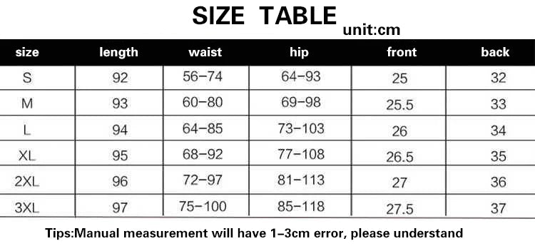 Faux Leather Leggings – High Waist Shiny Stretch