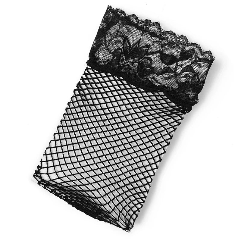 Women's Push Up Lace Bra (Black) | OWNLUXE