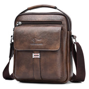 Women's Handbag Set - Shoulder and Messenger | OWNLUXE