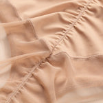 Load image into Gallery viewer, Tummy Control Shapewear Bodysuit with Bra &amp; Butt Lifter
