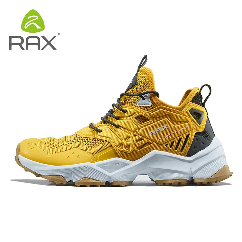 RAX Running Shoes Men&women Outdoor Sport Shoes Accessory | OWNLUXE