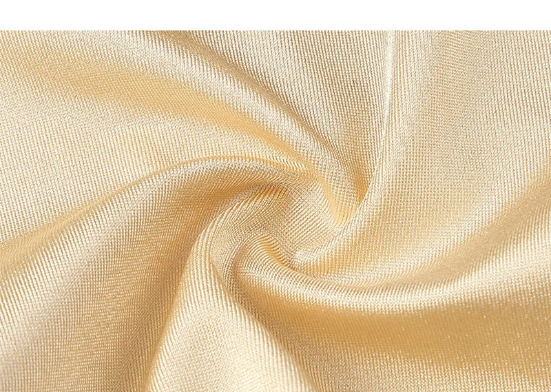 Medium Control Smoothing Shapewear Panties