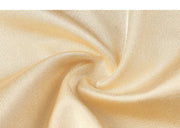 Medium Control Smoothing Shapewear Panties