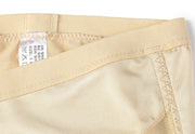 Medium Control Smoothing Shapewear Panties