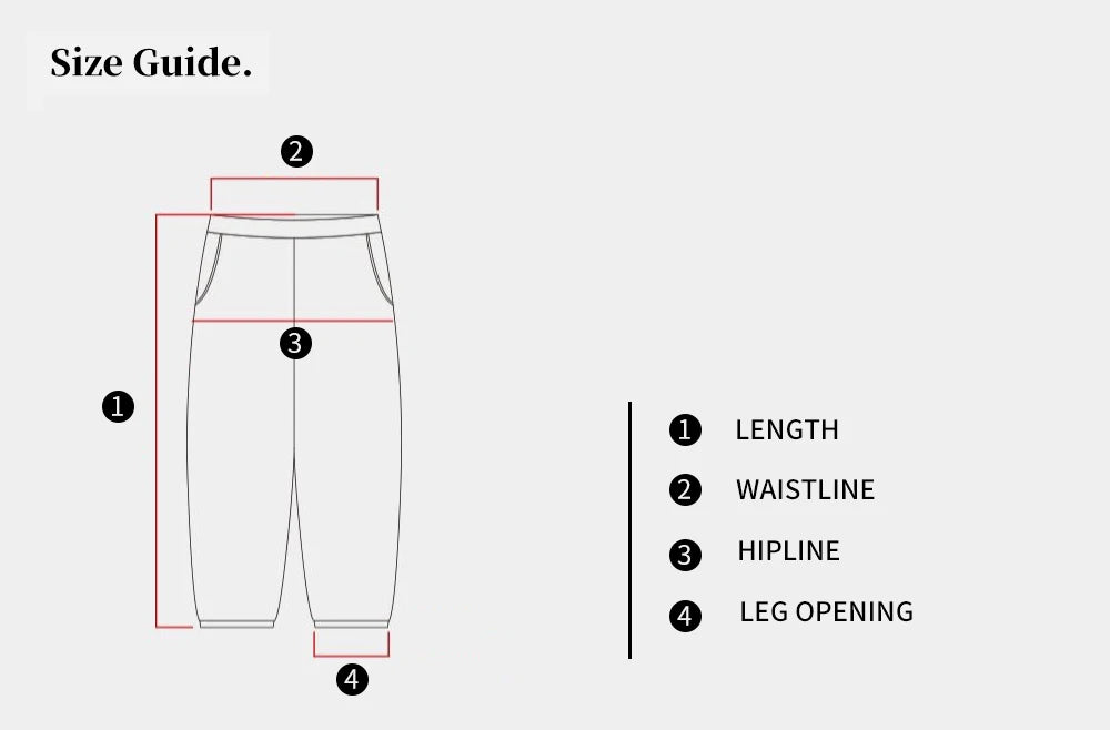 Plus Size Imitation Jeans Leggings - Vintage Wash Stretchy Pants