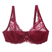 Extended-Size Underwear | OWNLUXE